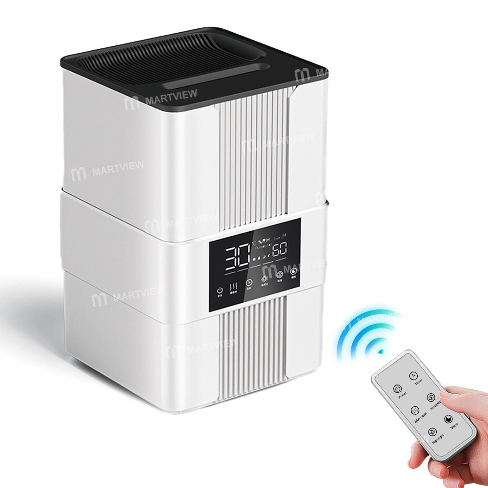 bedroom top-fill-35l-cool-mist-humidifier-16