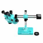 rf4 rf-fo33f-6555pro-65-55x-synchronous-zoom-trinocular-stereo-microscope-2