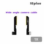 luban wide-angle-rear-camera-empty-fpc-cable-for-iphone-16-16-plus-16-pro-16pro-max-3