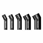 mechanic 5-in-1-diagonal-air-gun-nozzle-set-for-861dw-861pro-hot-air-gun-rework-station-1