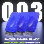mechanic renying-003-razor-sharp-hard-blades-3