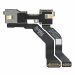 Replacement front facing camera for iPhone 13 mini