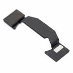 replacement home-button-holding-bracket-with-rubber-gasket-6