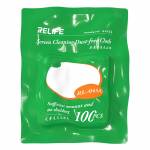 relife rl-045a-screen-cleaning-dust-free-cloth-2
