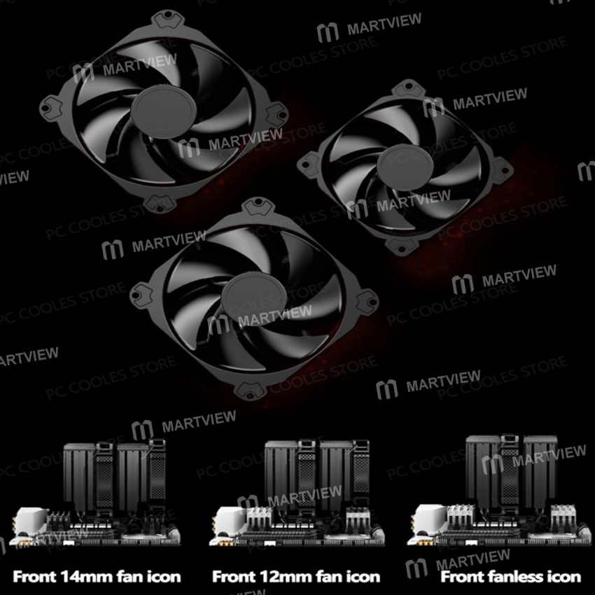 jonsbo hx7280-7-heatpipe-silent-air-cooled-tower-cpu-cooler-11