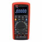 uni t-ut171b-high-precision-industrial-true-rms-digital-multimeter-1