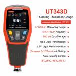uni t-ut343d-digital-fe-nfe-metal-car-coating-thickness-gauge-meter-4