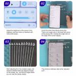 sunshine ss-075hs-high-quality-hd-privacy-matte-anti-peeping-hydrogel-protection-film-10