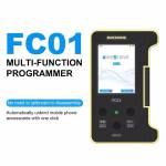 aweshine fc01-multi-function-repair-programmer-reading-and-writing-small-boards-for-iphone-8-to-15pm