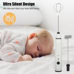 electric handheld-egg-whisk-milk-frother-foam-maker-07