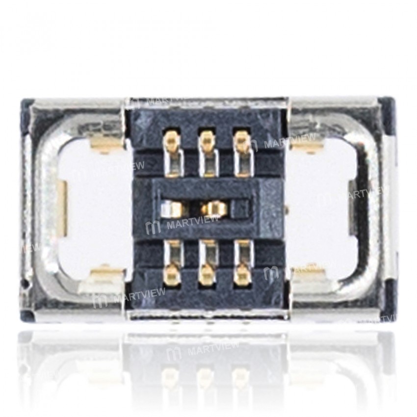 6 pin-nfc-antenna-fpc-connector-for-iphone-11-3