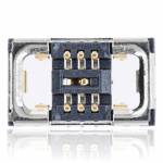 6 pin-nfc-antenna-fpc-connector-for-iphone-11-3