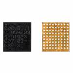 200vb11 nfc-controller-ic-5