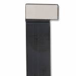 replacement headphone-jack-extension-cable-for-ipad-pro-105-2