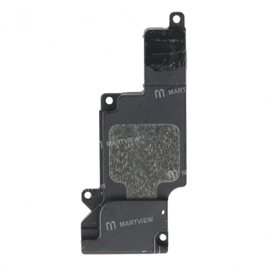 replacement loudspeaker-compatible-for-iphone-6-plus-2