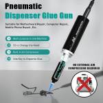 nasan 10ml-30ml-handhold-automation-dispensing-gun-kit-1