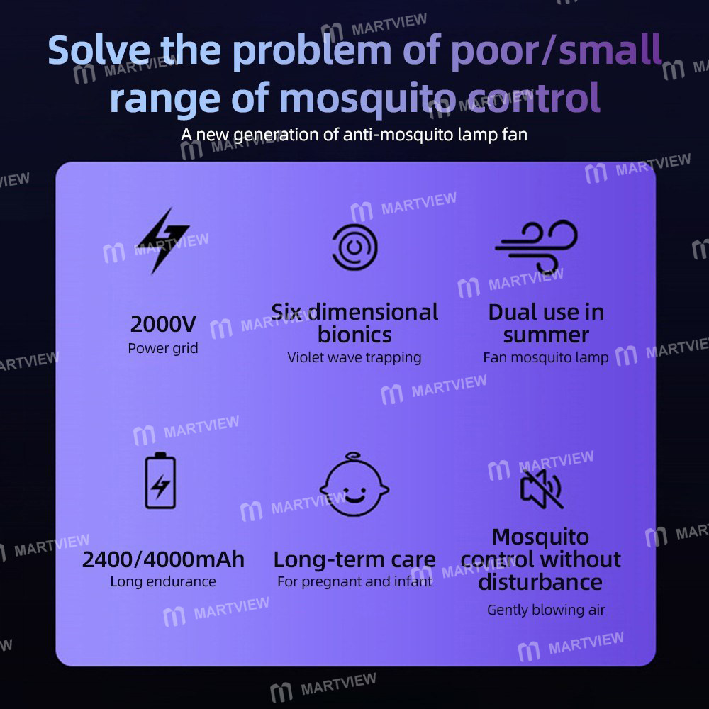 electric bug-zapper-bladeless-fan-8h-timer-20-gears-09