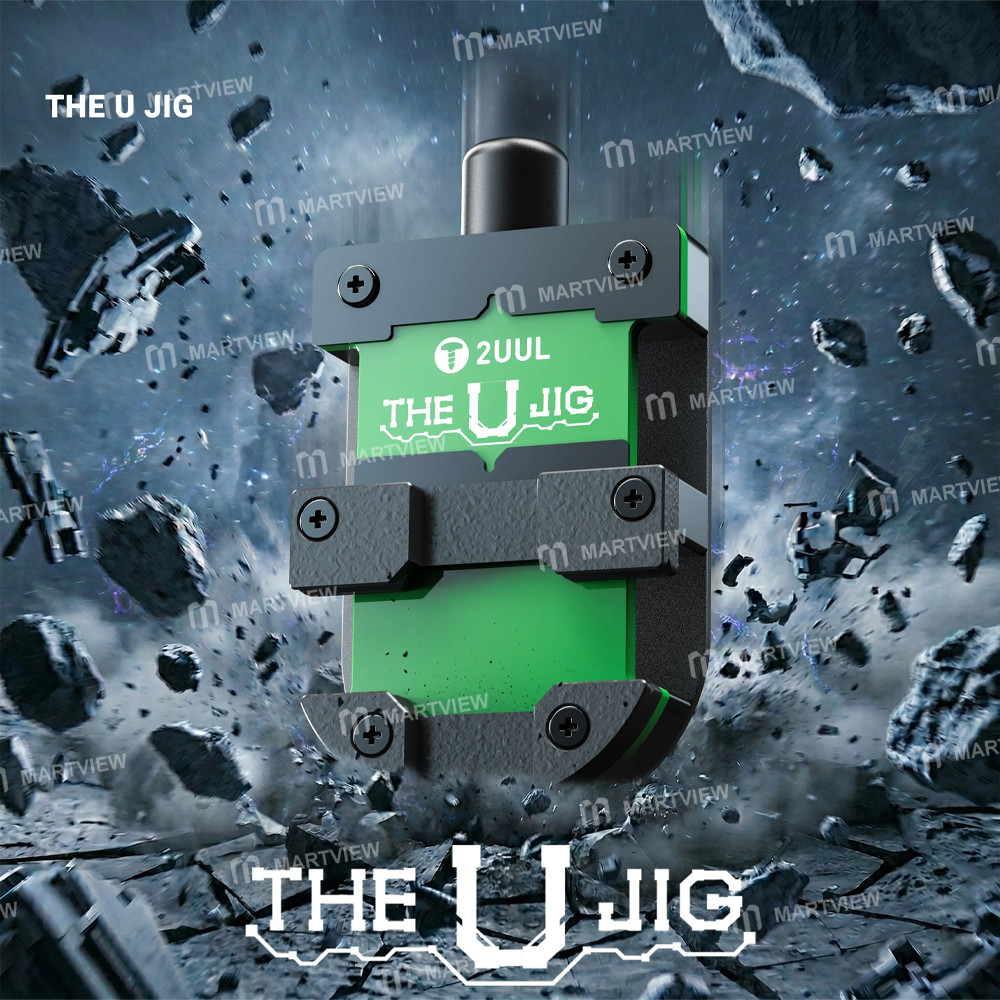 2uul bh14-the-u-jig-cpu-soldering-fixture-specialized-support-for-cpu-soldering-2