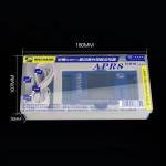 Mechanic APR8 LCD Screen Light Sensor and Vibration Repair Restore Data Read Write Backup Programmer