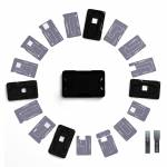 xinzhizao tr18-18-in-1-middle-layer-bga-reballing-stencil-platform-set-3