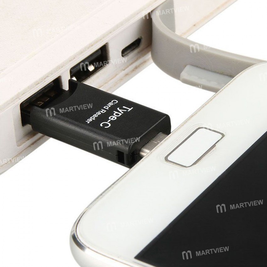 usb 31-type-c-to-micro-sd-tf-card-reader-6