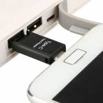 usb 31-type-c-to-micro-sd-tf-card-reader-6