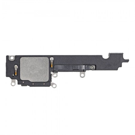 Replacement Loud Speaker for iPhone 14 Plus