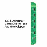 jcid tag-on-wide-angle-rear-camera-repair-flex-cable-1