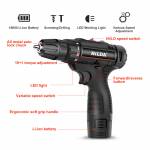 hilda home-wireless-12v-lithium-battery-electric-impact-hand-drill-4
