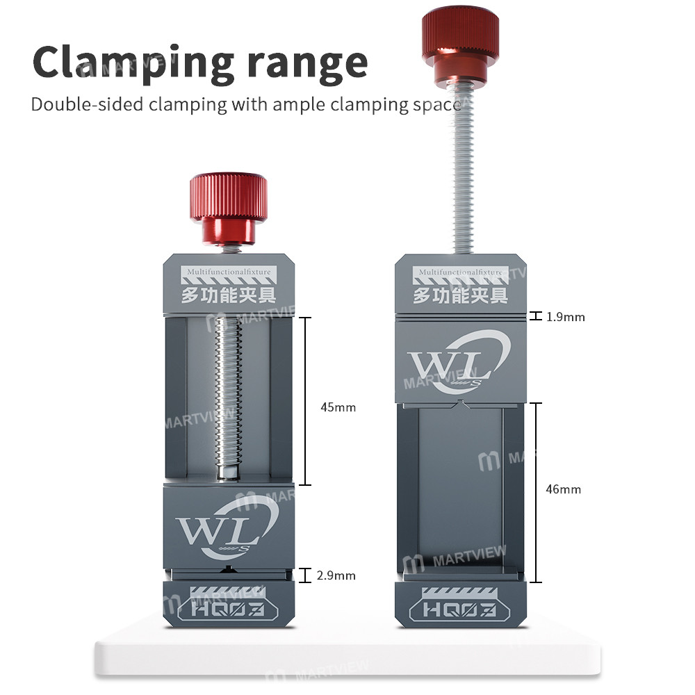 wl multifunctional-vise-repair-fixture-for-mobile-phone-camera-motherboard-hard-disk-cpu-9