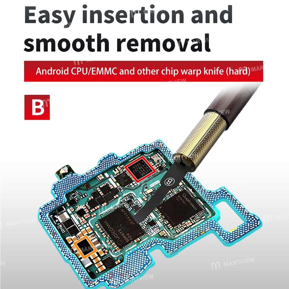 jtx dp-4-4-in-1-hand-grinding-multifunctional-motherboard-cpu-ic-glue-removal-blades-12