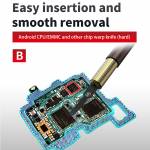 jtx dp-4-4-in-1-hand-grinding-multifunctional-motherboard-cpu-ic-glue-removal-blades-12