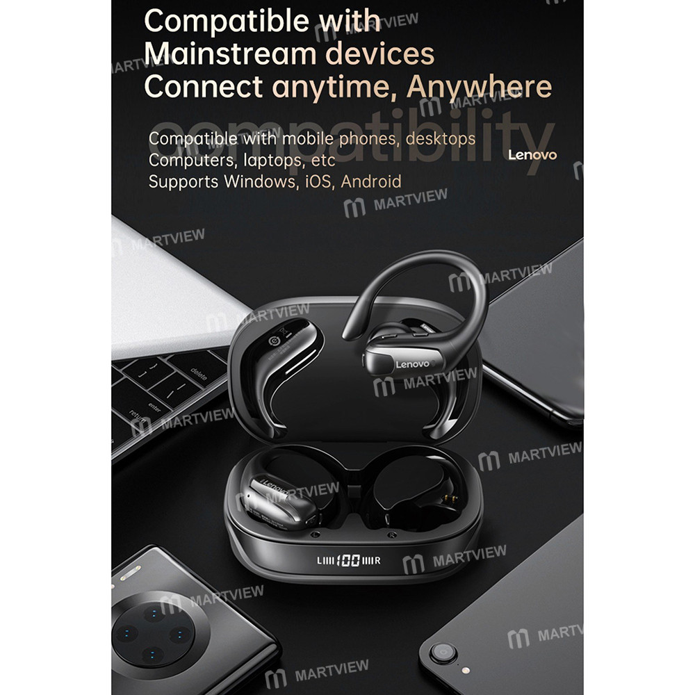 lenovo ea305-open-wireless-11