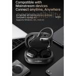 lenovo ea305-open-wireless-11