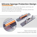 wylie wl-136h-multifunctional-mobile-phone-universal-disassemble-opener-rear-back-cover-fixture-3