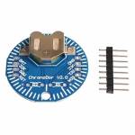 rtc ds3231sn-real-time-clock-module-for-arduino-1
