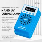 maant uv-1-portable-uv-green-oil-fast-curing-lamp-box-for-mobile-phone-lcd-screen-repair-2