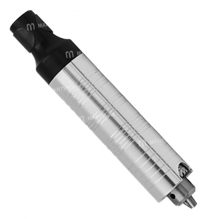 drill chuck-flexible-shaft-for-grinder-engraver-electric-drill-polishing-machine-2
