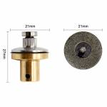 vbest k4-special-precision-limit-cutter-head-for-cutting-various-screens-and-covers-4