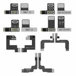 refox rp30-dot-matrix-read-write-face-id-battery-repair-flex-cables-for-iphone-x-to-13pro-max-8