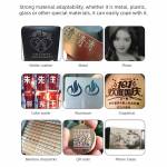 tbk 958mp-portable-20w-high-power-fiber-laser-machine-for-mobile-phone-remove-back-cover-11