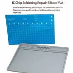 te 712-2-in-1-universal-esd-silicone-mat-magnetic-screw-memory-storage-pad-7