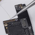 ppd high-precision-stainless-steel-hand-polished-3d-fly-wire-tweezers-for-motherboard-repair-4