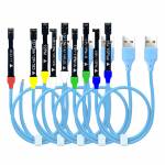 relife xa2-pro-cable-free-battery-efficiency-settings-automatically-repair-3