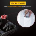 infiray t3-pro-industrial-mobile-type-c-infrared-thermal-imager-thermometer-with-night-vision-12