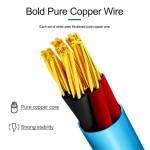 Sunshine SS-908D IP13 Series Dedicated Power Boot Cable for iPhone 13/13 Mini/13 Pro/13 Pro Max