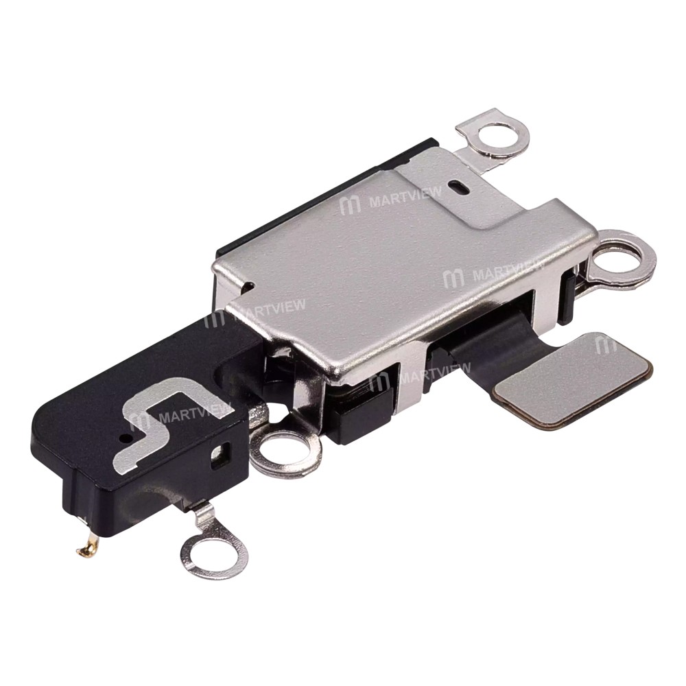 replacement tail-plug-charging-port-signal-antenna-flex-cable-for-iphone-16-plus-5