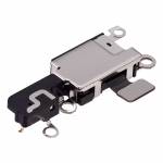 replacement tail-plug-charging-port-signal-antenna-flex-cable-for-iphone-16-plus-5