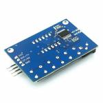 hx711 weight-pressure-sensor-ad-module-with-display-3