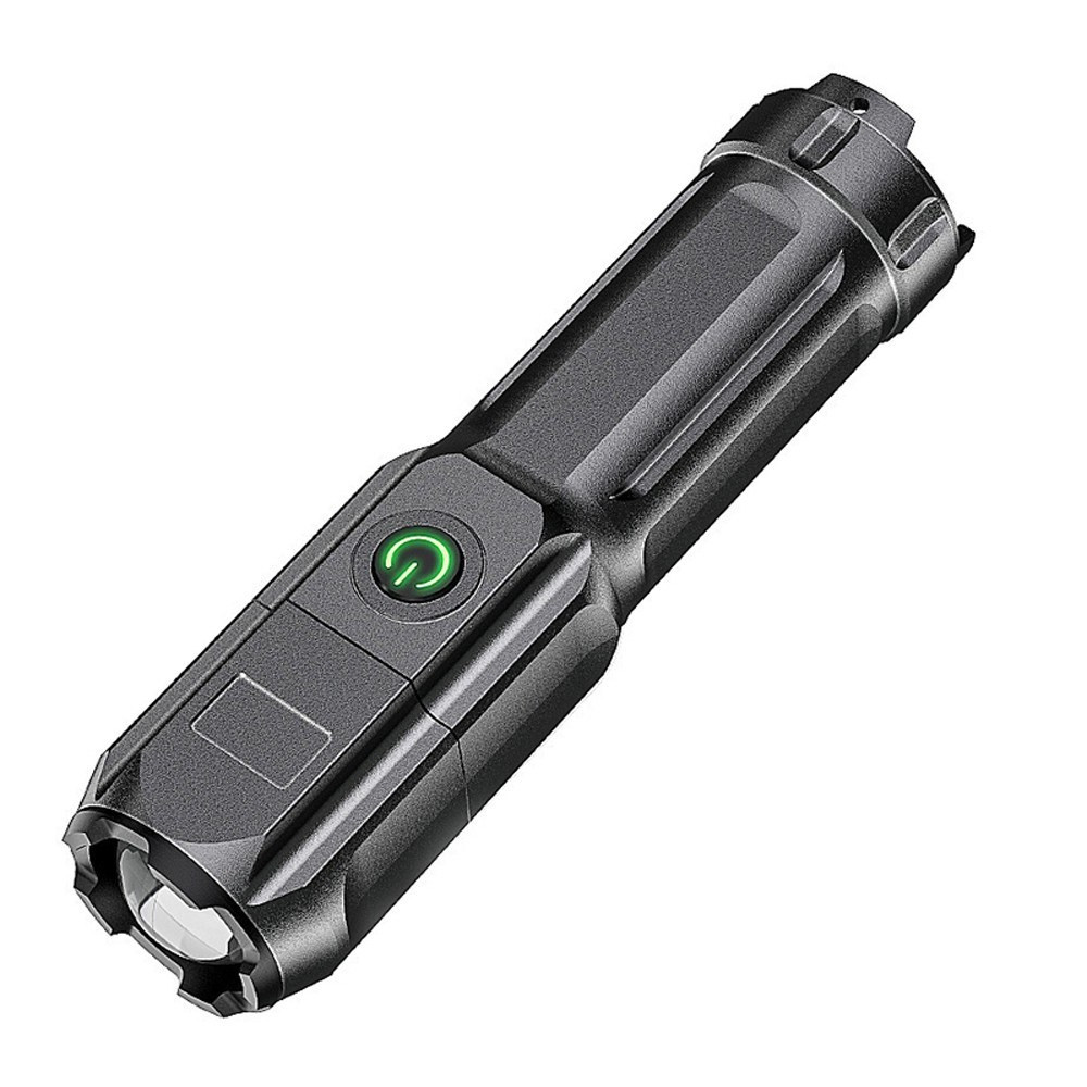 mini handheld-led-rechargeable-zoomable-10